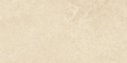 Atlas Concorde Marvel Travertine Sand Cross 60x120 Matt Sensitech