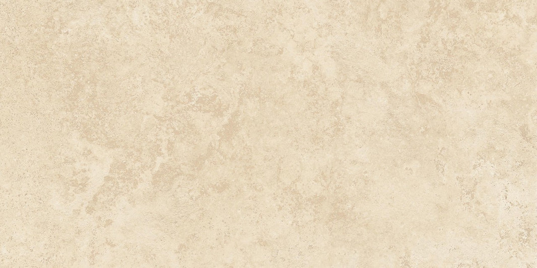 Atlas Concorde Marvel Travertine Sand Cross 60x120 Matt Sensitech