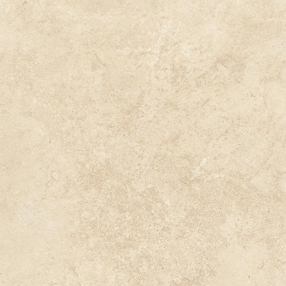 Atlas Concorde Marvel Travertine Sand Cross 60x60 Matt Sensitech