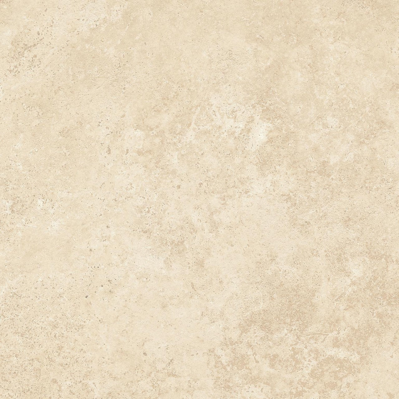 Atlas Concorde Marvel Travertine Sand Cross 60x60 Matt Sensitech