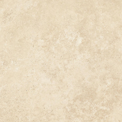 Atlas Concorde Marvel Travertine Sand Cross 60x60 Matt Sensitech