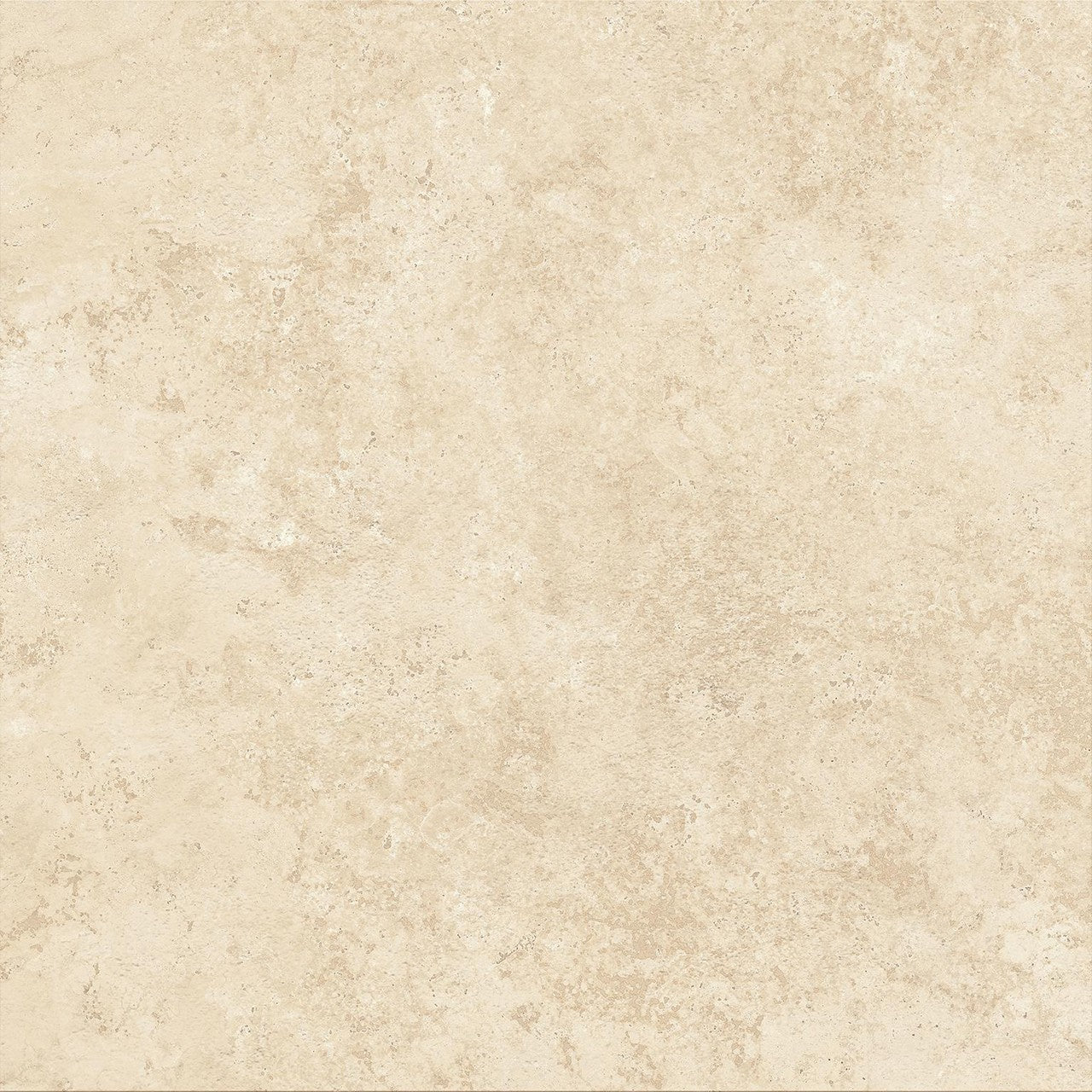 Atlas Concorde Marvel Travertine Sand Cross 60x60 Matt Sensitech