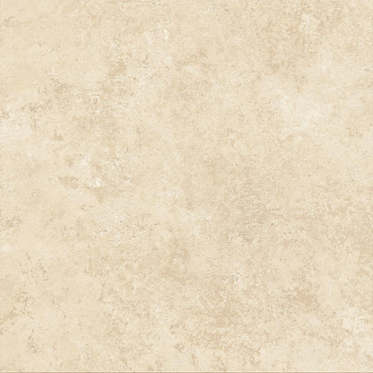 Atlas Concorde Marvel Travertine Sand Cross 60x60 Matt Sensitech