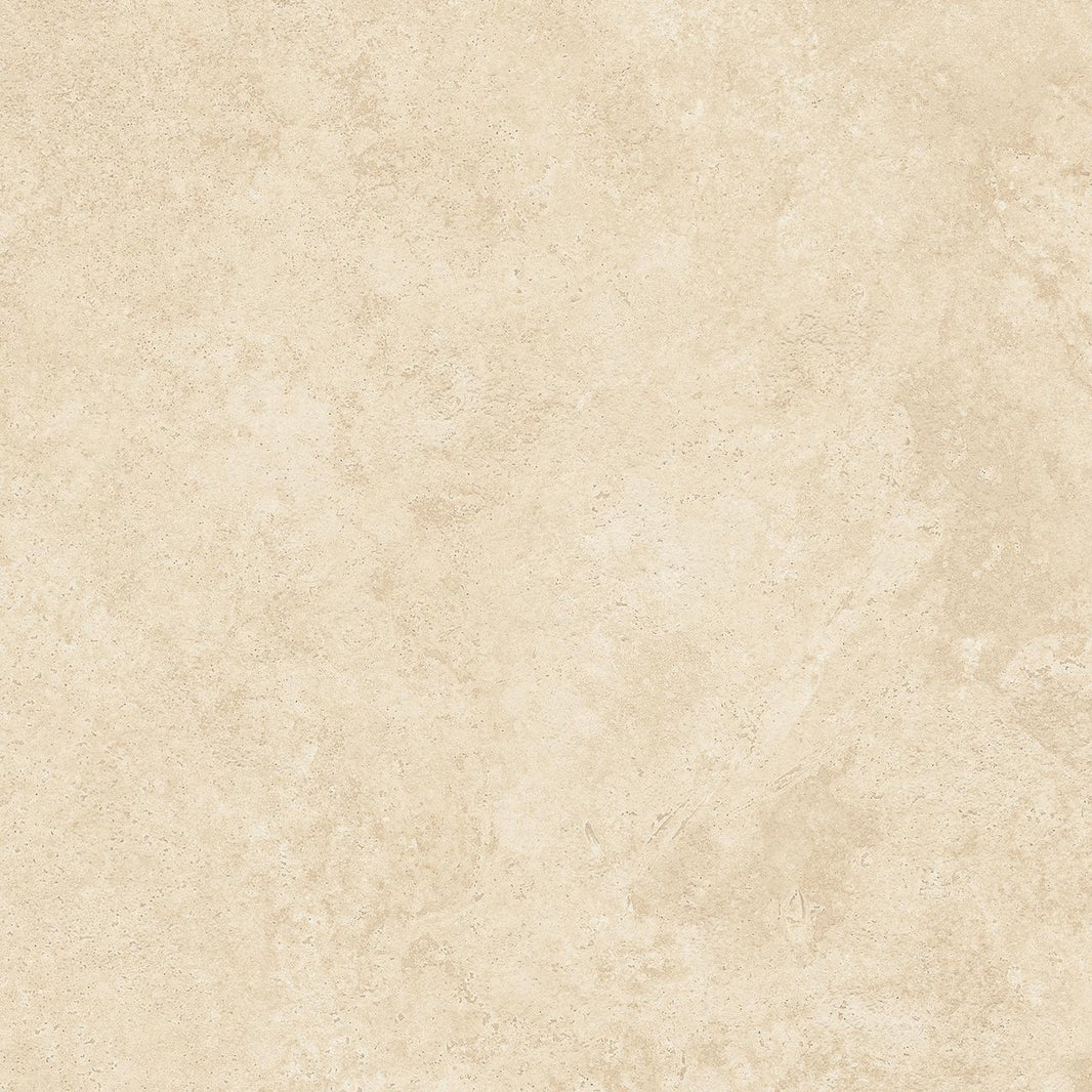 Atlas Concorde Marvel Travertine Sand Cross 60x60 Matt Sensitech