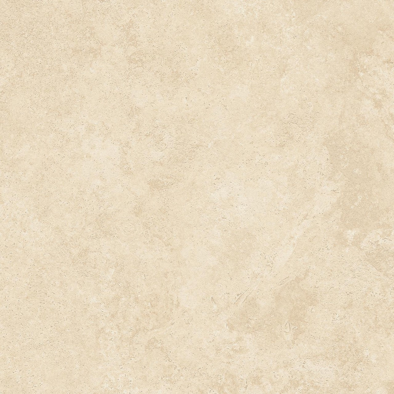 Atlas Concorde Marvel Travertine Sand Cross 60x60 Matt Sensitech