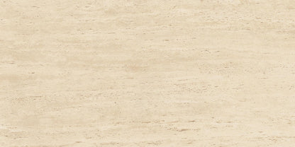Atlas Concorde Marvel Travertine Sand Vein 30x60 Matt Sensitech