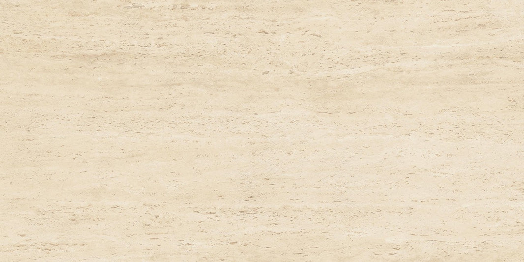 Atlas Concorde Marvel Travertine Sand Vein 30x60 Matt Sensitech