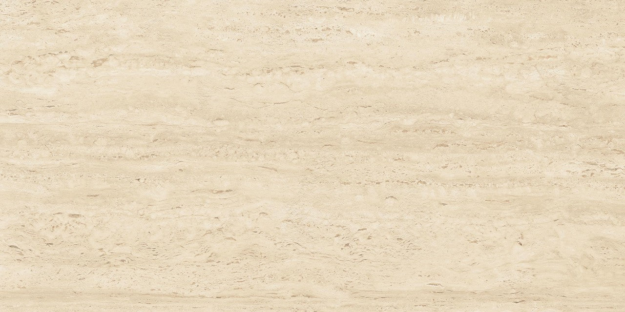 Atlas Concorde Marvel Travertine Sand Vein 30x60 Matt Sensitech