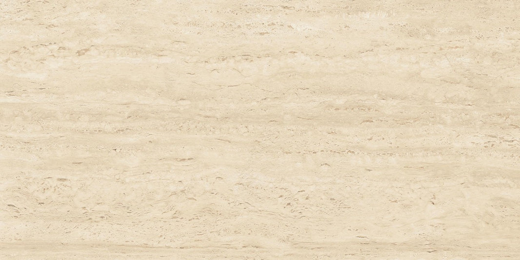 Atlas Concorde Marvel Travertine Sand Vein 60x120 Matt Sensitech