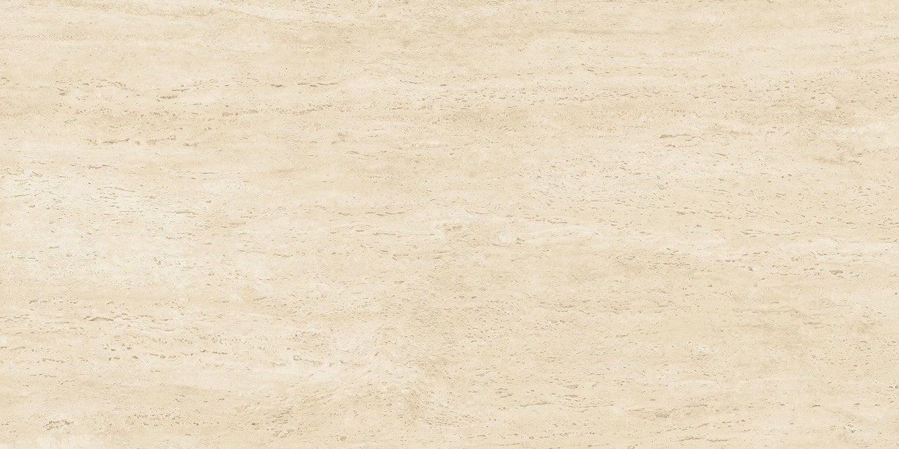 Atlas Concorde Marvel Travertine Sand Vein 60x120 Outdoor Sensitech 20 mm Terrassenplatte