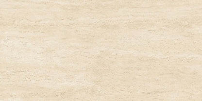 Atlas Concorde Marvel Travertine Sand Vein 60x120 Outdoor Sensitech 20 mm Terrassenplatte