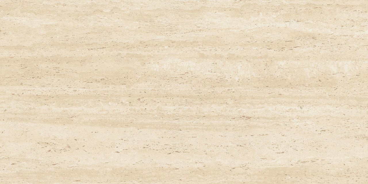 Atlas Concorde Marvel Travertine Sand Vein 60x120 Outdoor Sensitech 20 mm Terrassenplatte