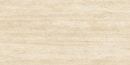 Atlas Concorde Marvel Travertine Sand Vein 60x120 Outdoor Sensitech 20 mm Terrassenplatte