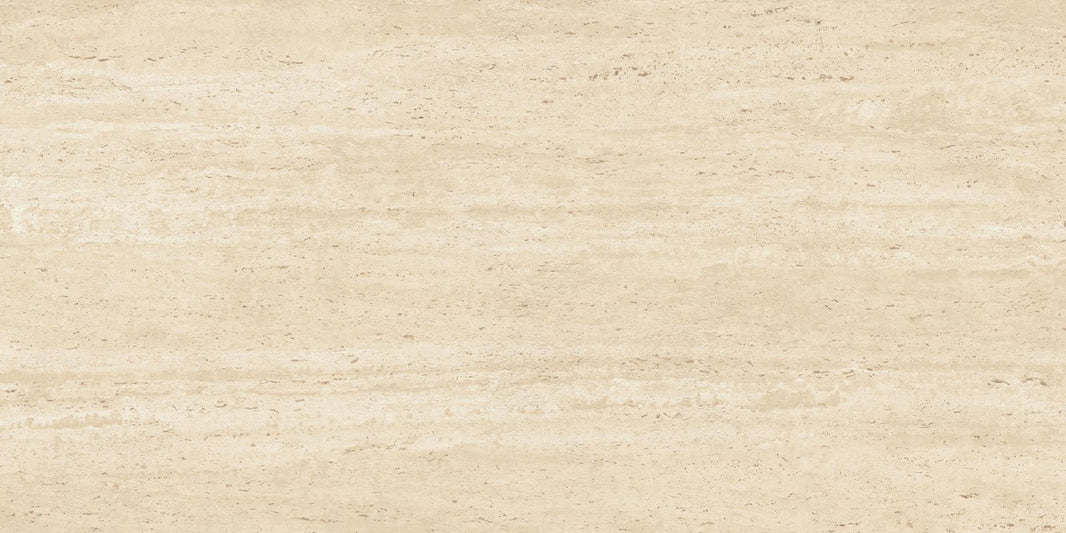 Atlas Concorde Marvel Travertine Sand Vein 60x120 Outdoor Sensitech 20 mm Terrassenplatte