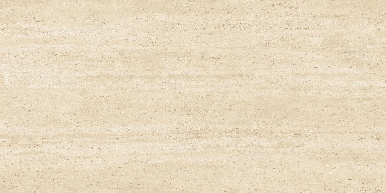 Atlas Concorde Marvel Travertine Sand Vein 60x120 Outdoor Sensitech 20 mm Terrassenplatte