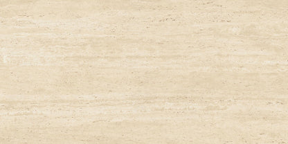 Atlas Concorde Marvel Travertine Sand Vein 60x120 Outdoor Sensitech 20 mm Terrassenplatte