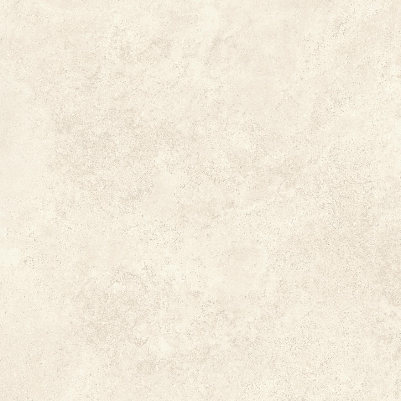 Atlas Concorde Marvel Travertine White Cross 120x120 Matt Sensitech