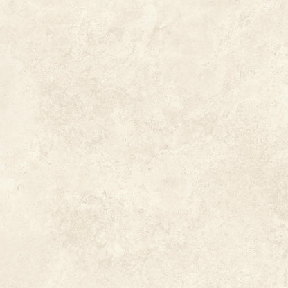 Atlas Concorde Marvel Travertine White Cross 120x120 Matt Sensitech