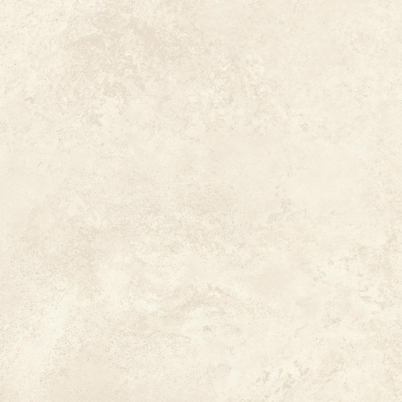 Atlas Concorde Marvel Travertine White Cross 120x120 Matt Sensitech