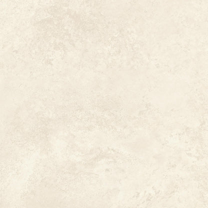 Atlas Concorde Marvel Travertine White Cross 120x120 Matt Sensitech