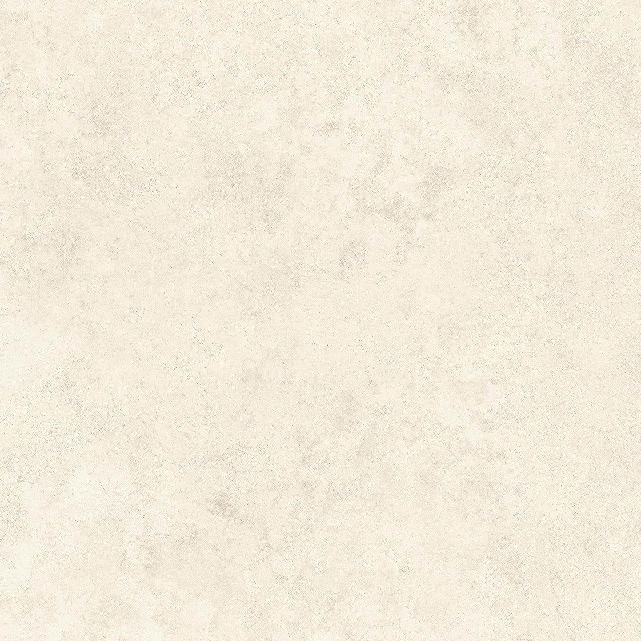 Atlas Concorde Marvel Travertine White Cross 120x120 Matt Sensitech