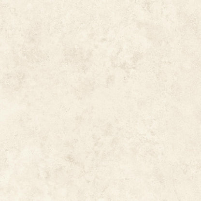 Atlas Concorde Marvel Travertine White Cross 120x120 Matt Sensitech