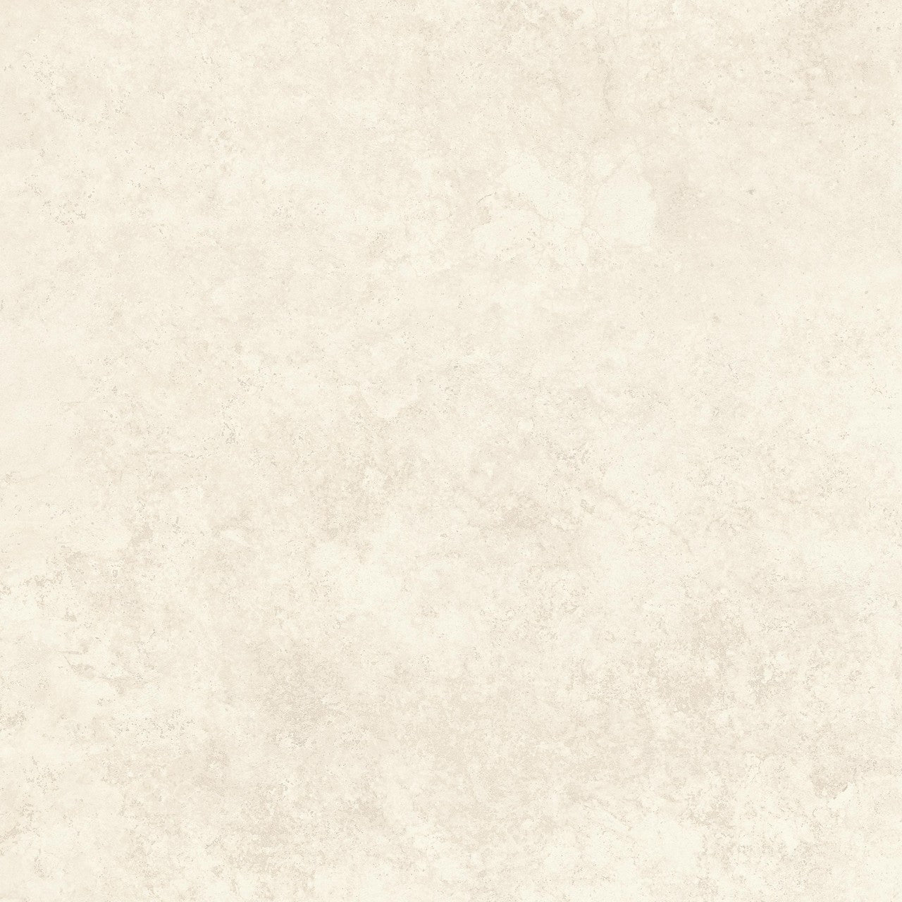 Atlas Concorde Marvel Travertine White Cross 120x120 Matt Sensitech