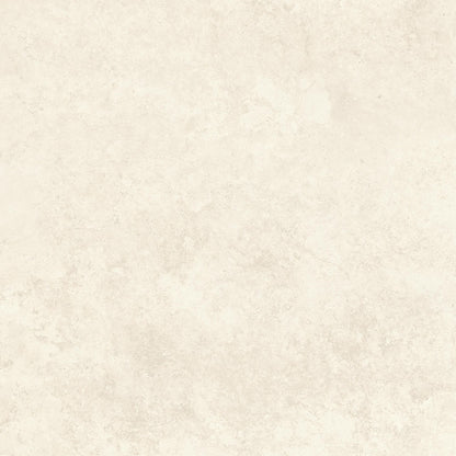 Atlas Concorde Marvel Travertine White Cross 120x120 Matt Sensitech