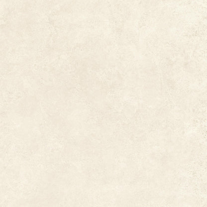 Atlas Concorde Marvel Travertine White Cross 120x120 Matt Sensitech