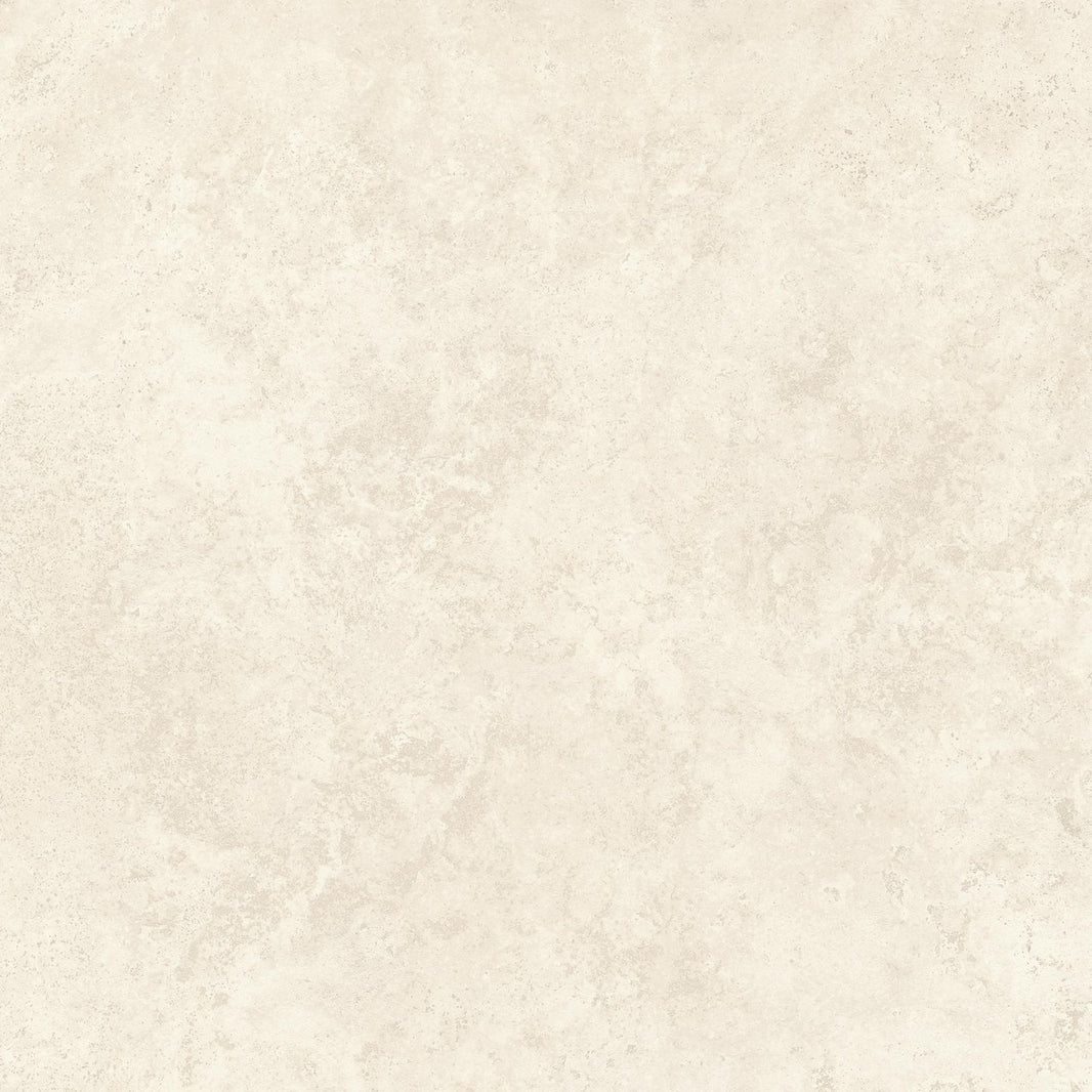 Atlas Concorde Marvel Travertine White Cross 120x120 Matt Sensitech
