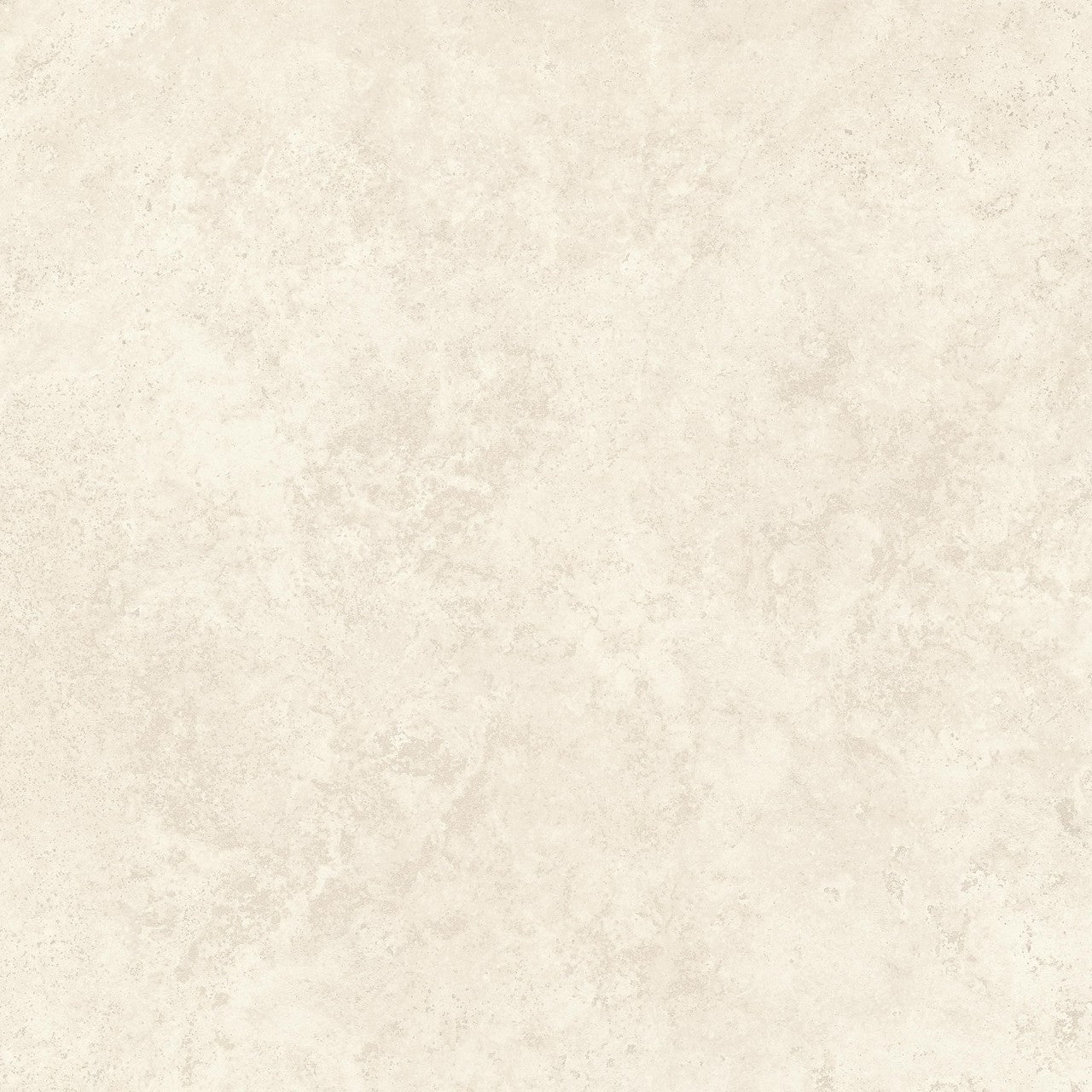 Atlas Concorde Marvel Travertine White Cross 120x120 Matt Sensitech