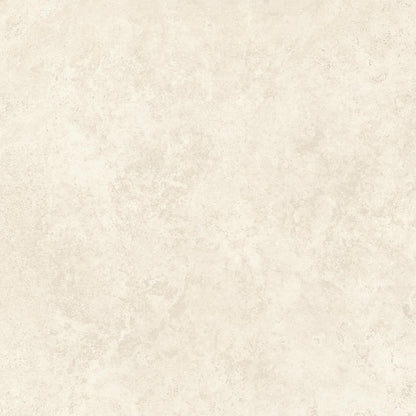 Atlas Concorde Marvel Travertine White Cross 120x120 Matt Sensitech