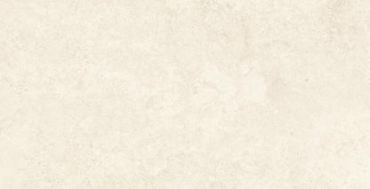Atlas Concorde Marvel Travertine White Cross 60x120 Grip Sensitech