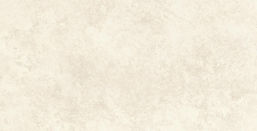 Atlas Concorde Marvel Travertine White Cross 60x120 Grip Sensitech