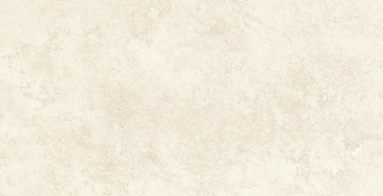 Atlas Concorde Marvel Travertine White Cross 60x120 Grip Sensitech