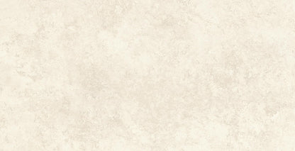 Atlas Concorde Marvel Travertine White Cross 60x120 Grip Sensitech