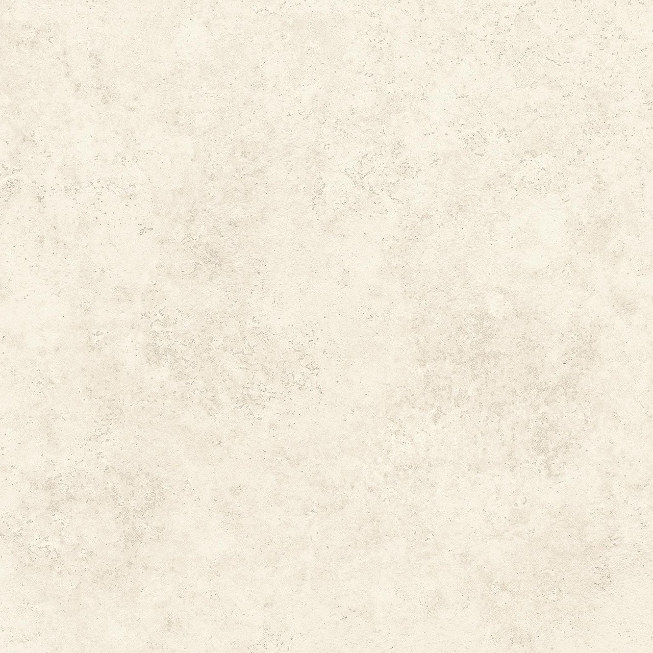 Atlas Concorde Marvel Travertine White Cross 60x60 Matt Sensitech
