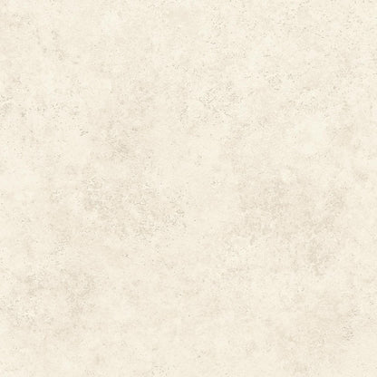 Atlas Concorde Marvel Travertine White Cross 60x60 Matt Sensitech