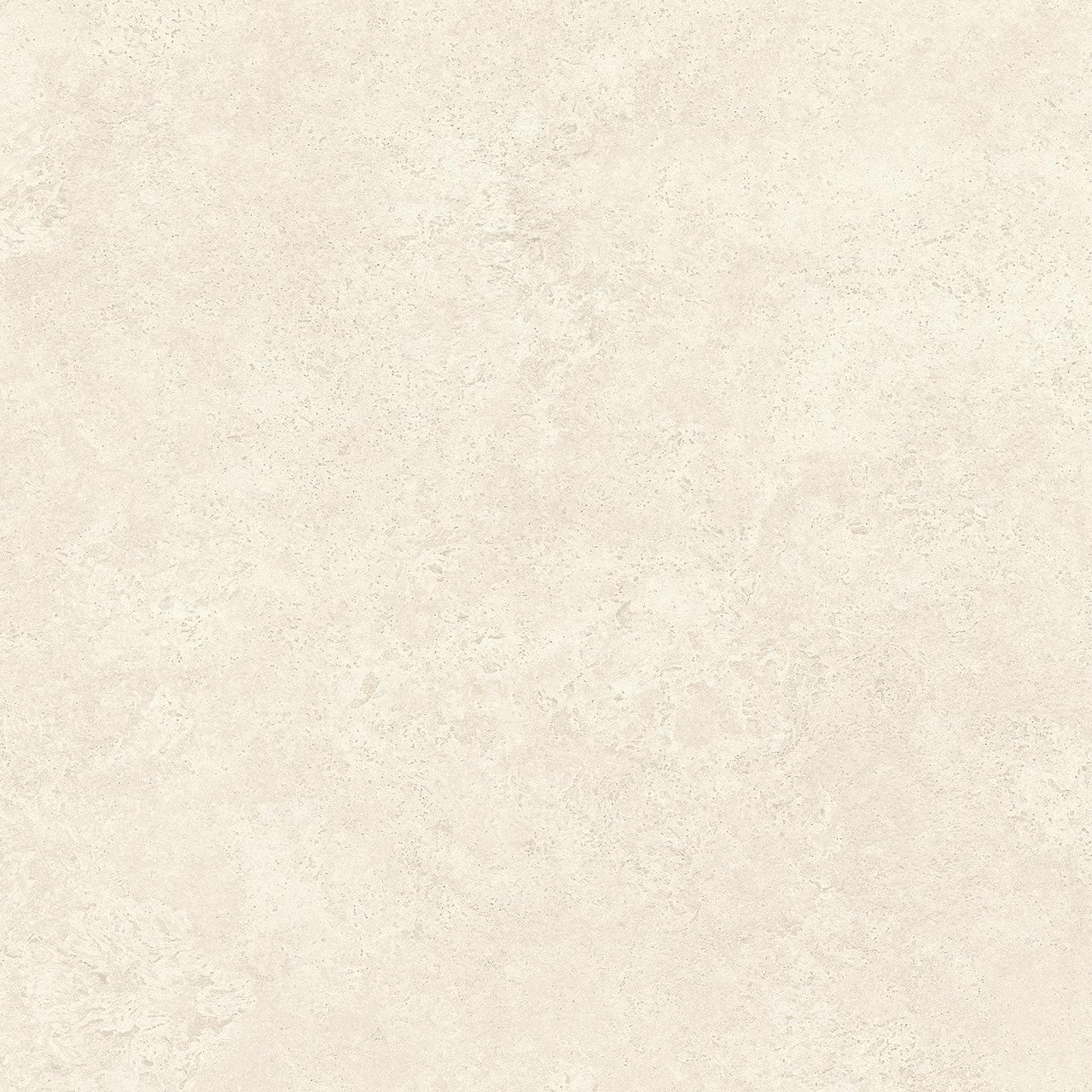 Atlas Concorde Marvel Travertine White Cross 60x60 Matt Sensitech