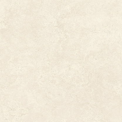 Atlas Concorde Marvel Travertine White Cross 60x60 Matt Sensitech
