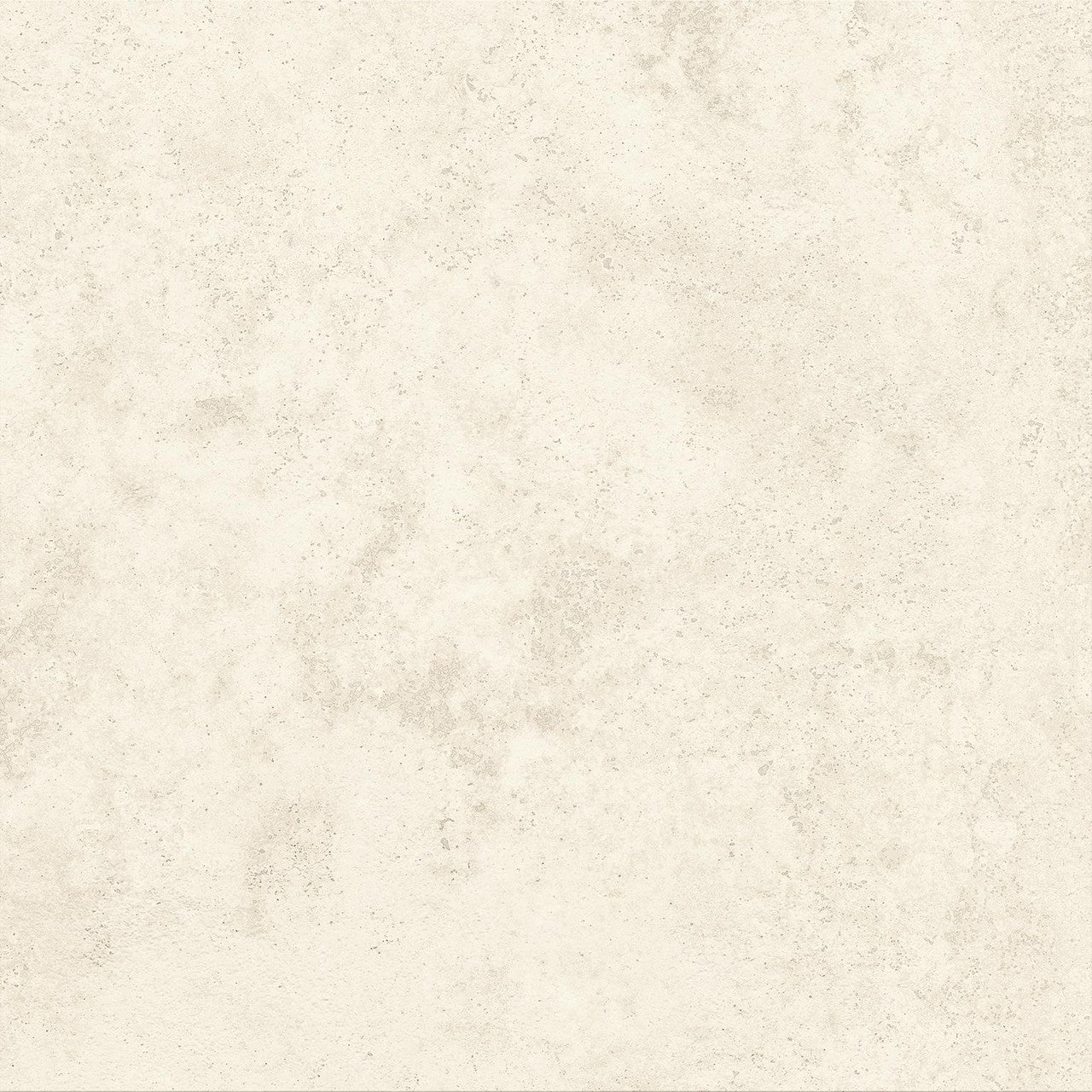 Atlas Concorde Marvel Travertine White Cross 60x60 Matt Sensitech