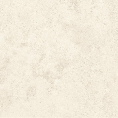 Atlas Concorde Marvel Travertine White Cross 60x60 Matt Sensitech