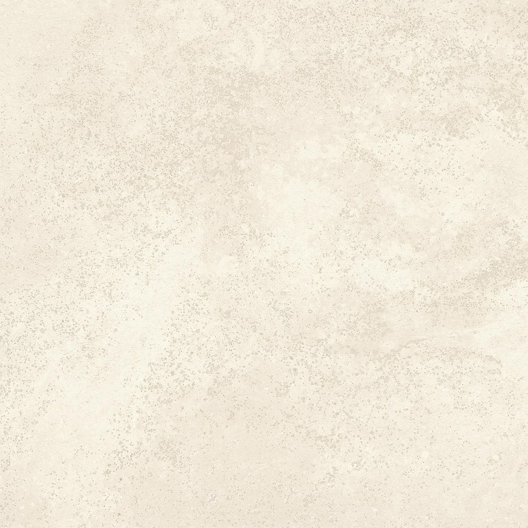 Atlas Concorde Marvel Travertine White Cross 60x60 Matt Sensitech