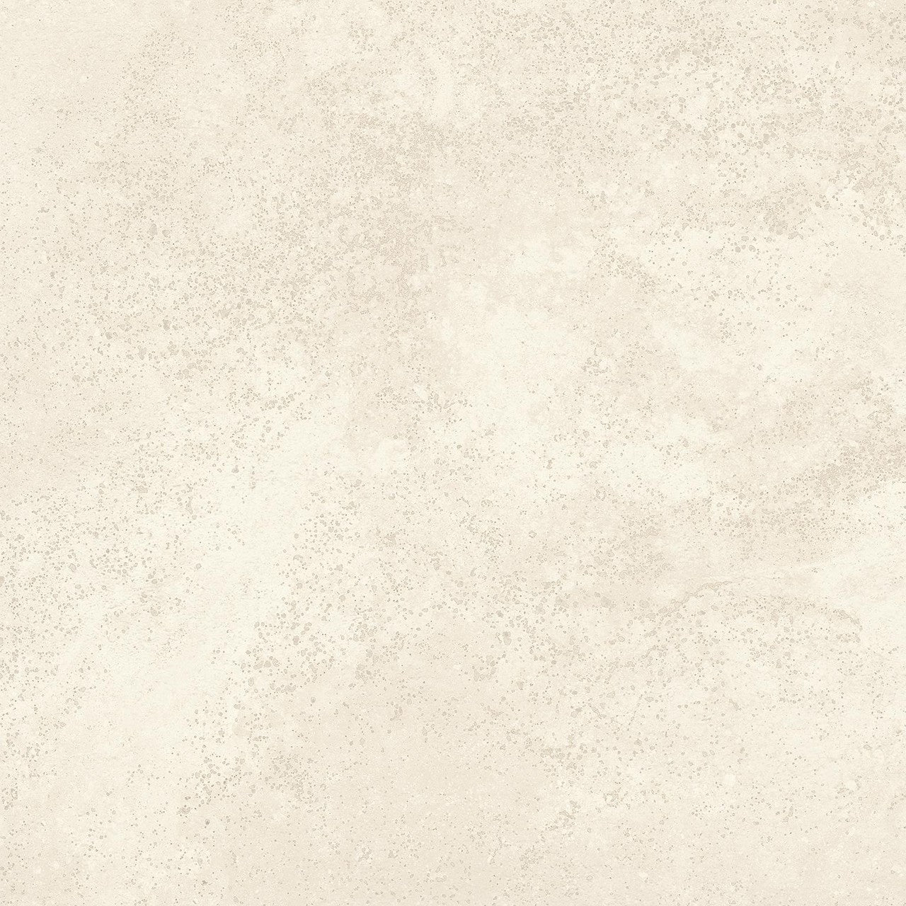 Atlas Concorde Marvel Travertine White Cross 60x60 Matt Sensitech