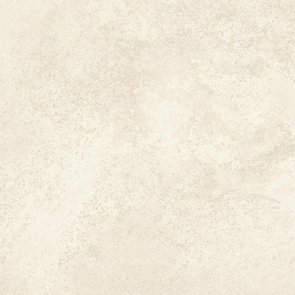 Atlas Concorde Marvel Travertine White Cross 60x60 Matt Sensitech