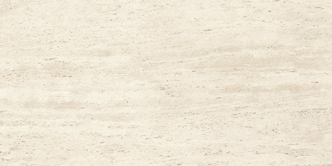 Atlas Concorde Marvel Travertine White Vein 30x60 Matt Sensitech