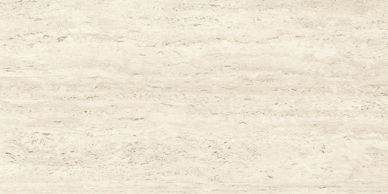 Atlas Concorde Marvel Travertine White Vein 30x60 Matt Sensitech