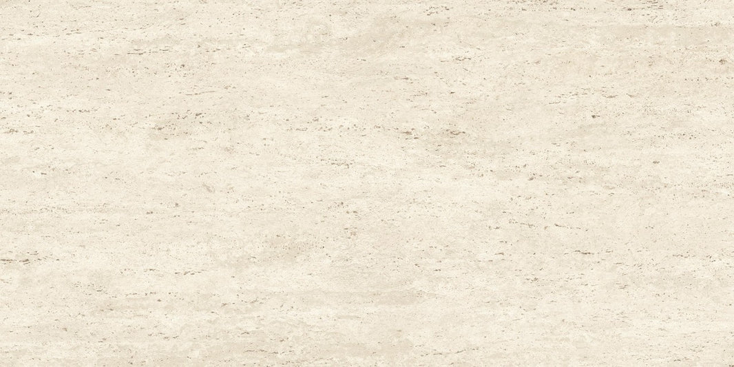 Atlas Concorde Marvel Travertine White Vein 60x120 Matt Sensitech