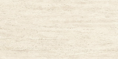 Atlas Concorde Marvel Travertine White Vein 60x120 Outdoor Sensitech 20 mm Terrassenplatte