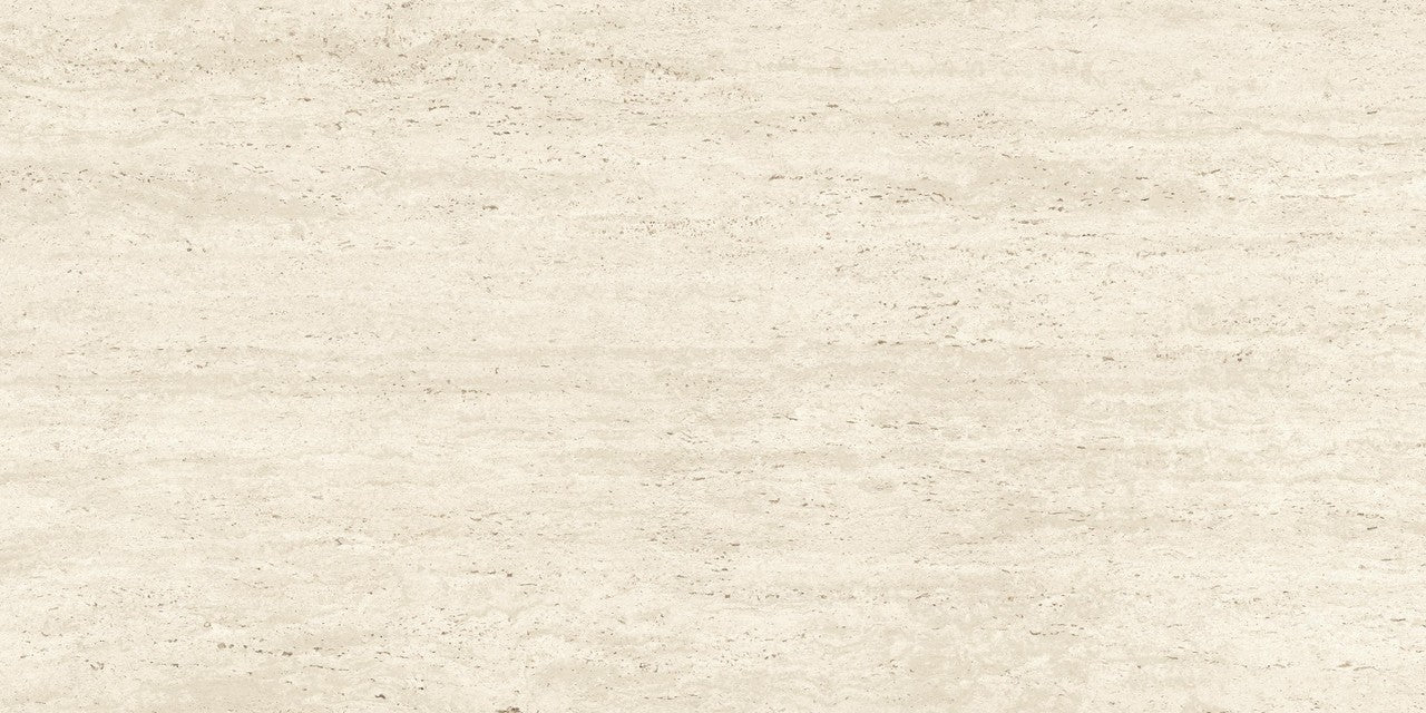 Atlas Concorde Marvel Travertine White Vein 60x120 Outdoor Sensitech 20 mm Terrassenplatte